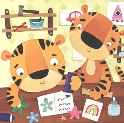 Фотография книги "Анна Кутявина: Не буду!"