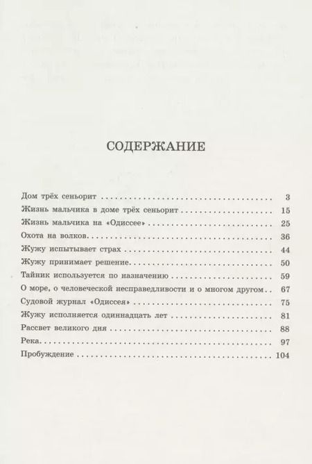 Фотография книги "Анна Мария: Безбилетный пассажир"