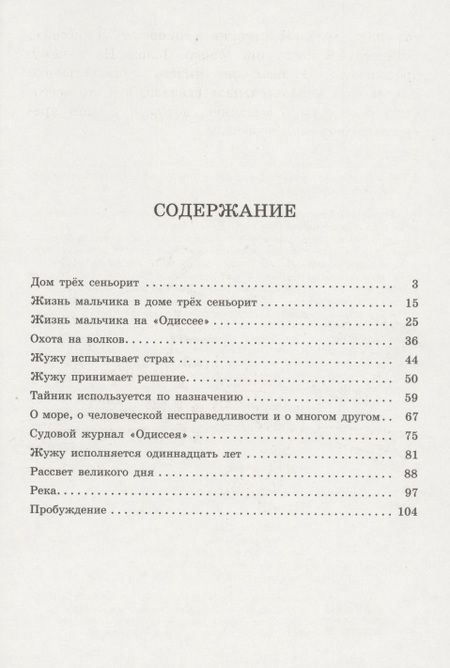 Фотография книги "Анна Мария: Безбилетный пассажир"