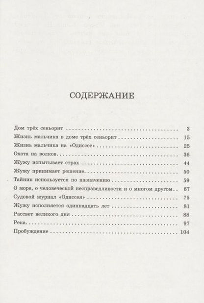 Фотография книги "Анна Мария: Безбилетный пассажир"