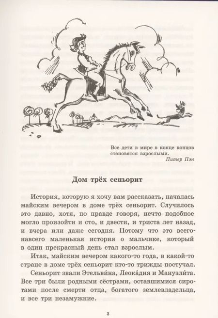 Фотография книги "Анна Мария: Безбилетный пассажир"