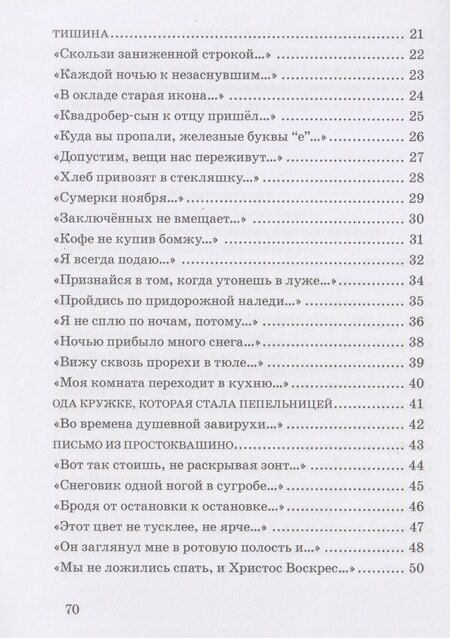 Фотография книги "Анна Подкорытова: Акционный товар: стихи"