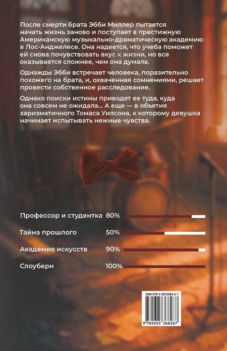 Фотография книги "Анна Райт: Когда наступит рассвет"