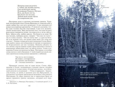 Фотография книги "Анна Сергеева-Клятис: Заложники любви. Пятнадцать, а точнее шестнадцать, интимных историй из жизни русских поэтов"