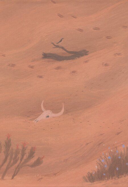 Фотография книги "Анна Старобинец: Темное прошлое. Пальмовый дневник каракала полиции"