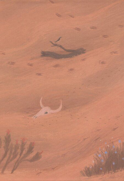 Фотография книги "Анна Старобинец: Темное прошлое. Пальмовый дневник каракала полиции"