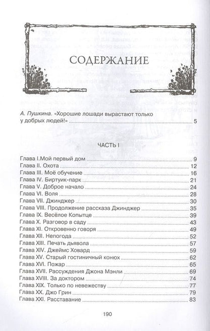 Фотография книги "Анна Сьюэлл: Чёрный Красавчик"