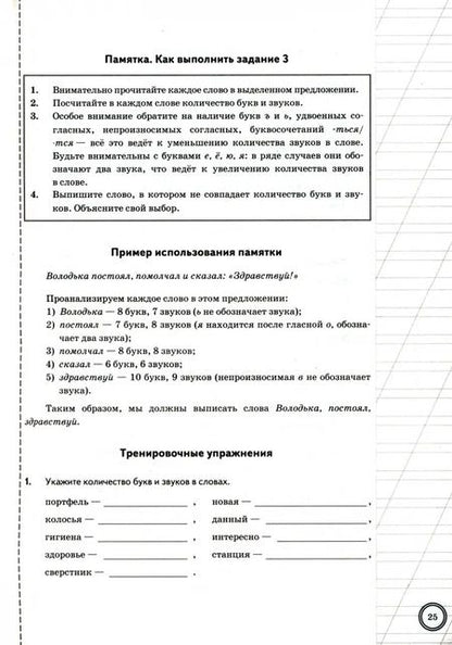 Фотография книги "Анна Вишенкова: ВПР Русский язык. 6 класс. Супертренинг. ФГОС"