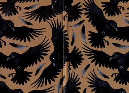 Фотография книги "Анна Волей: Шарусси. Тропа к Затерянной земле"