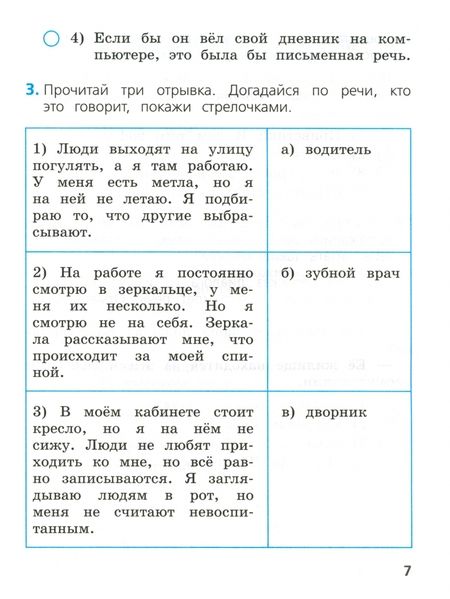 Фотография книги "Анна Занадворова: Русский язык. 2 класс. Тесты. ФГОС"