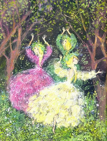 Фотография книги "Анна Зенькова: Заклинатели ветров"