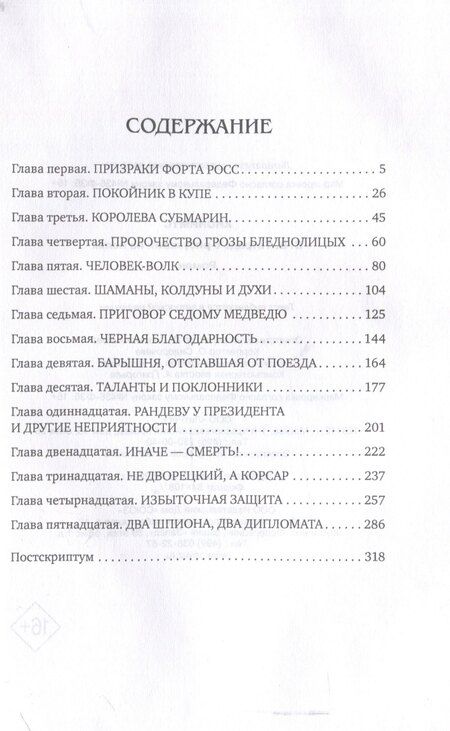 Фотография книги "Анонимус: В.В. Тетрадь с рисунками на полях: роман"