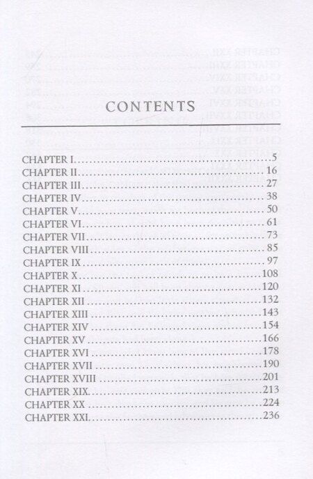Фотография книги "Anthony Trollope: John Caldigate 1"