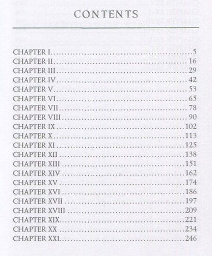 Фотография книги "Anthony Trollope: Marion Fay. Volume 1"