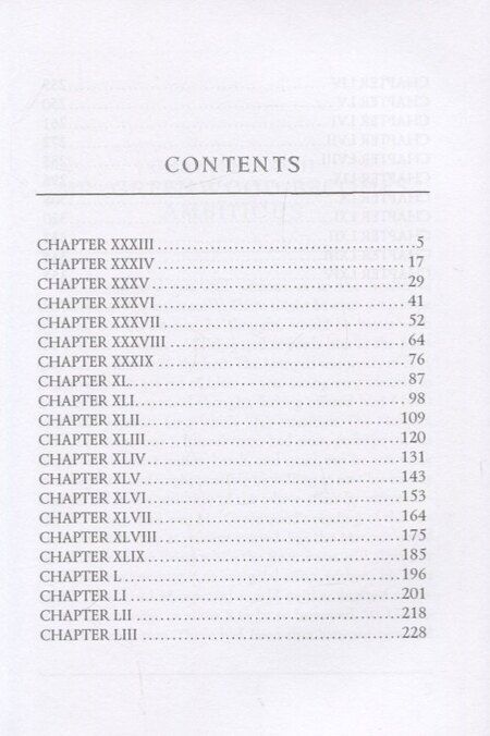 Фотография книги "Anthony Trollope: Marion Fay. Volume 2"