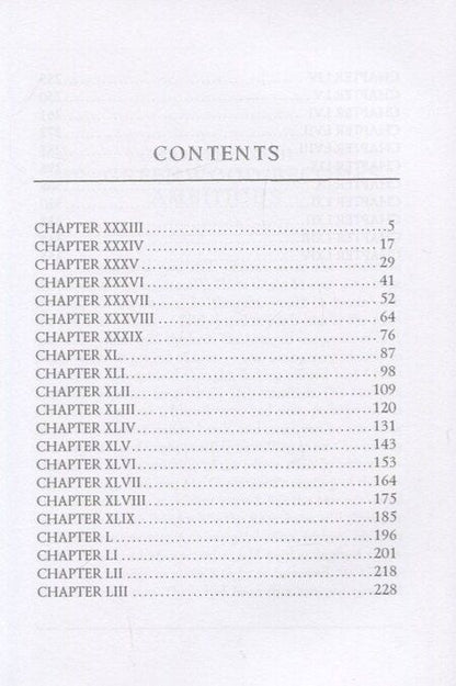 Фотография книги "Anthony Trollope: Marion Fay. Volume 2"
