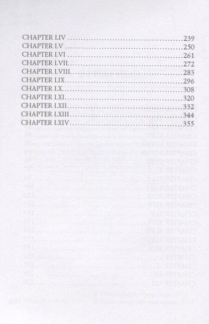 Фотография книги "Anthony Trollope: Marion Fay. Volume 2"