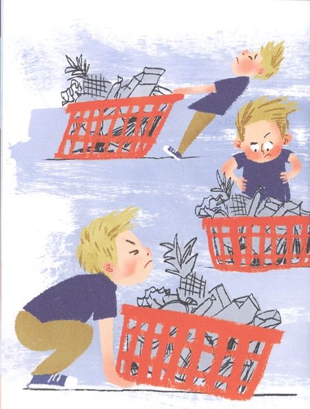 Фотография книги "Анти Саар: Стой тут, Пярт!"