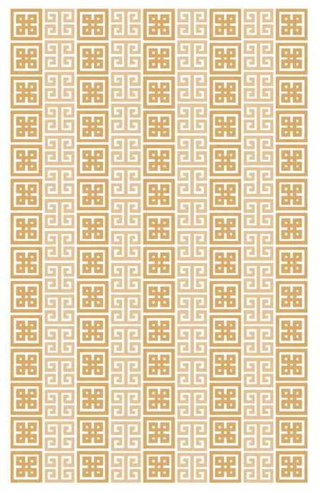 Фотография книги "Карты игральные Ancient Rome /Античный Рим (54 карты)"
