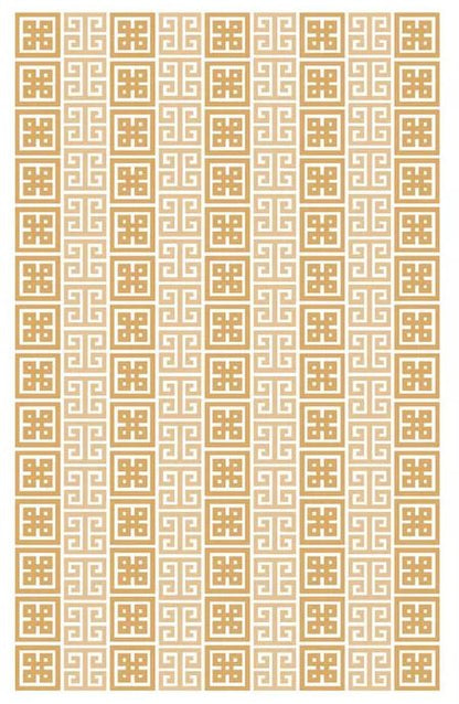 Фотография книги "Карты игральные Ancient Rome /Античный Рим (54 карты)"