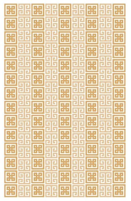 Фотография книги "Карты игральные Ancient Rome /Античный Рим (54 карты)"