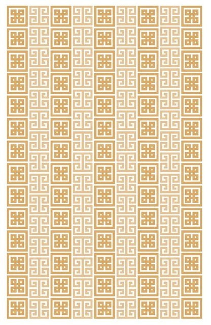 Фотография книги "Карты игральные Ancient Rome /Античный Рим (54 карты)"