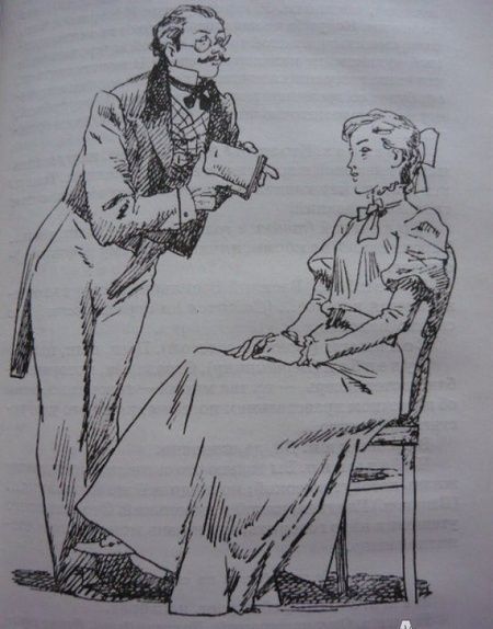 Фотография книги "Антон Чехов: Пьесы"