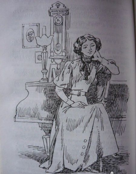 Фотография книги "Антон Чехов: Пьесы"