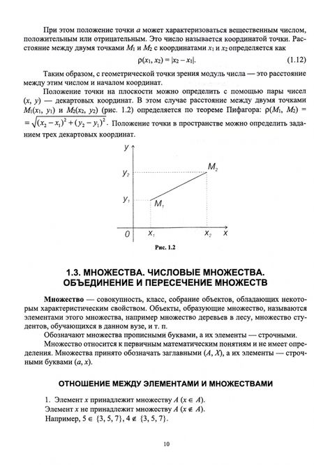 Фотография книги "Антонов, Копелевич: Элементарная и высшая математика. Учебное пособие для вузов"