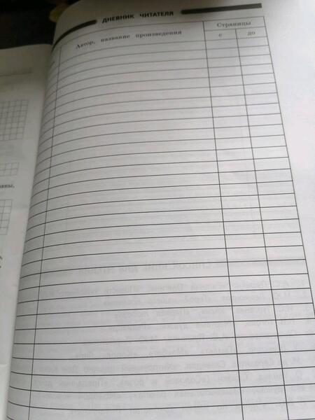 Фотография книги "Антонова, Матюшкина: Комбинированные летние задания за курс 8 класса. 50 занятий по русскому языку и математике"