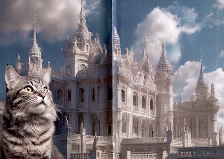 Фотография книги "Анюта Соколова: Три дня до прошлого"