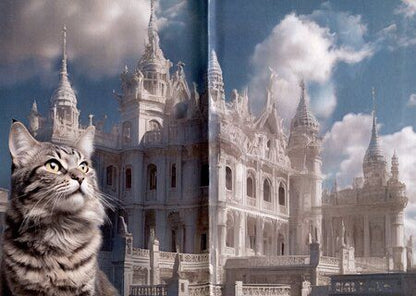 Фотография книги "Анюта Соколова: Три дня до прошлого"