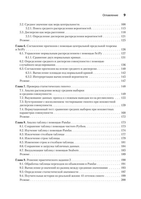 Фотография книги "Апельцин: Data Science в действии"