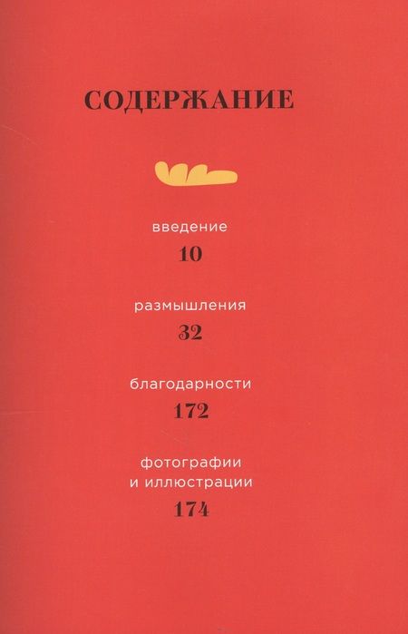Фотография книги "Апфель: Икона по воле случая: Размышления о моде, стиле и жизни"