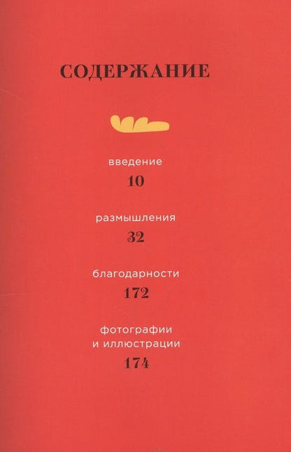 Фотография книги "Апфель: Икона по воле случая: Размышления о моде, стиле и жизни"