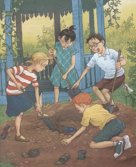 Фотография книги "Ариадна Борисова: Записки для моих потомков"