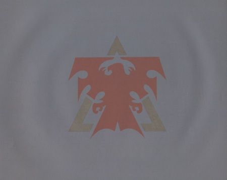 Фотография книги "Артбук StarCraft: Боевое руководство"