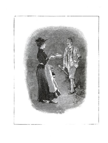 Фотография книги "Артур Дойл: Записки о Шерлоке Холмсе"