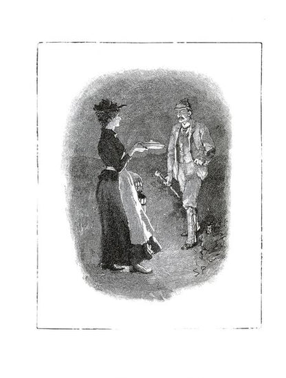 Фотография книги "Артур Дойл: Записки о Шерлоке Холмсе"