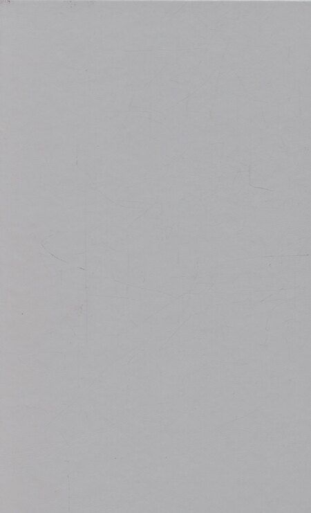 Фотография книги "Артюр Арну: Месть падшей"