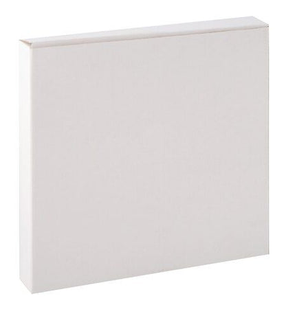 Фотография книги "Атлас Нового года: книжка-панорамка"