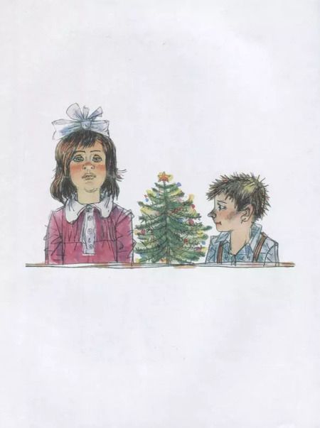 Фотография книги "Аверченко, Зощенко, Тэффи: Рассказы о детях"