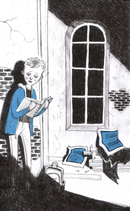 Фотография книги "Аверина, Антонова, Беляева: Здесь был Саша"