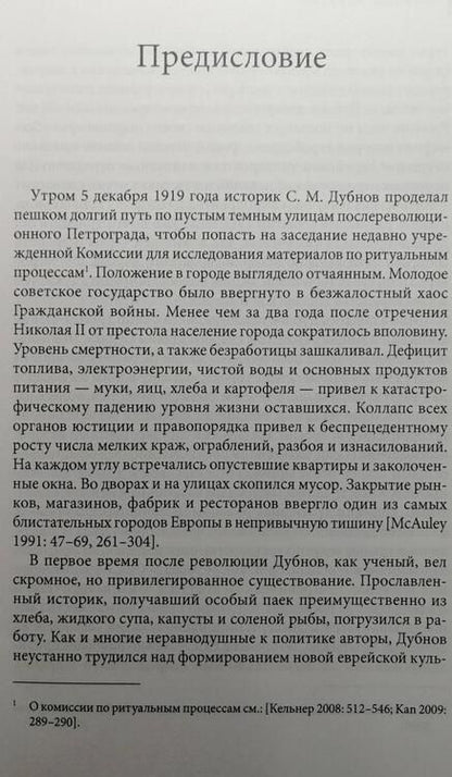 Фотография книги "Аврутин: Велижское дело. Ритуальное убийство в одном русском городе"
