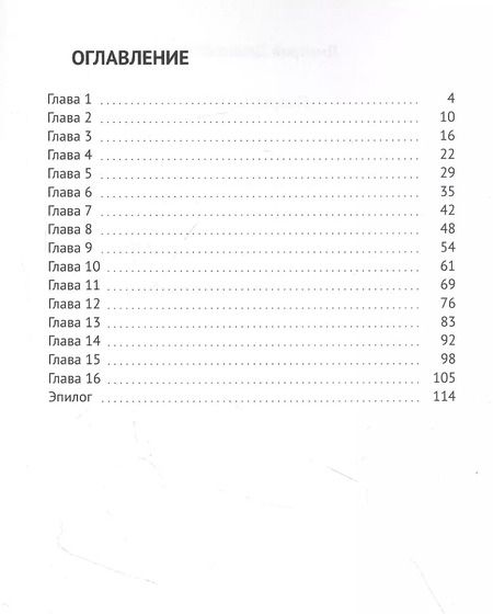 Фотография книги "Дмитрий Денисовский: Полувзвод Б/Б"