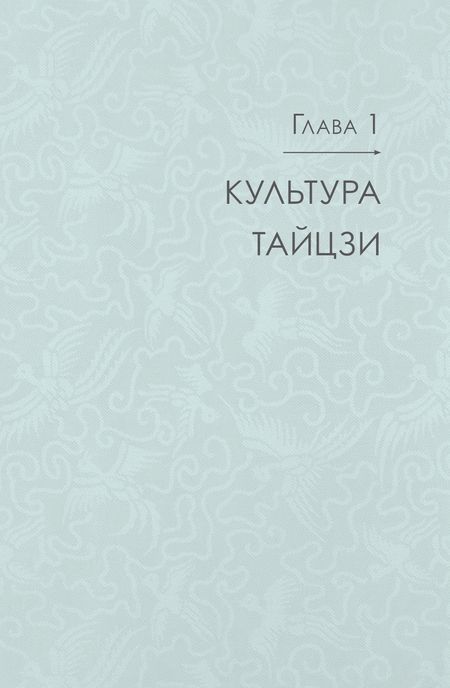 Фотография книги "Бай: Изучаем гимнастику тайцзицюань"