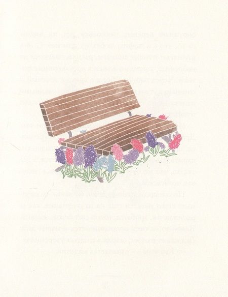 Фотография книги "Бакман: Три новеллы. Сделка всей жизни. Каждое утро путь домой становится все длиннее. Себастиан и тролль"