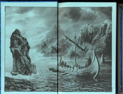 Фотография книги "Балахнин: Рождение империи. Преемник магистра"