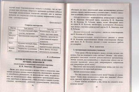 Фотография книги "Баландина, Семенова, Казанцева: Обучение сочинению по картине. 5-9 классы. Конспекты уроков. ФГОС"