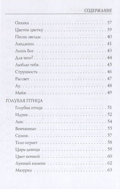 Фотография книги "Бальмонт: Хоровод времен"